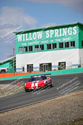 media/May-04-2025-Lucky Dog Racing (Sun) [[21629467aa]]/Turn 4 (10-1045am)/Willow Springs Building/